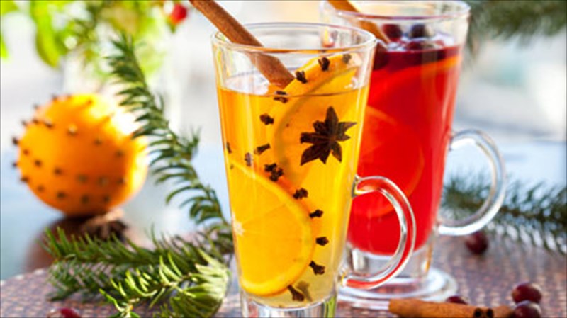 paradosiaka-zesta-kai-oxi-mono-pota-apo-olo-ton-kosmo