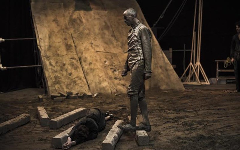 o-don-kixotis-aris-serbetalis-nees-fotografies-nees-fotografies