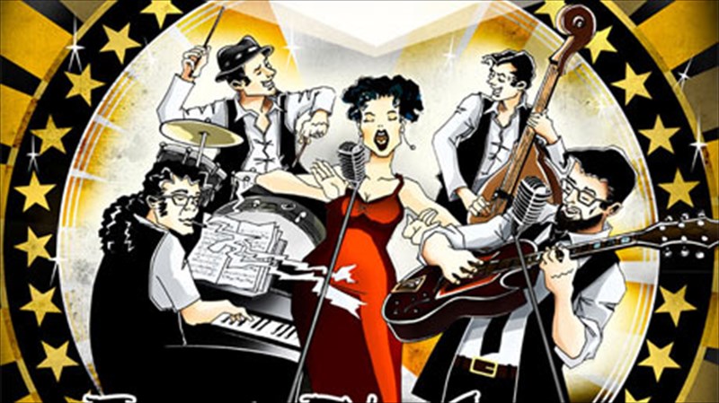 oi-Jazzmatazz-paizoun-swing-sto-faust