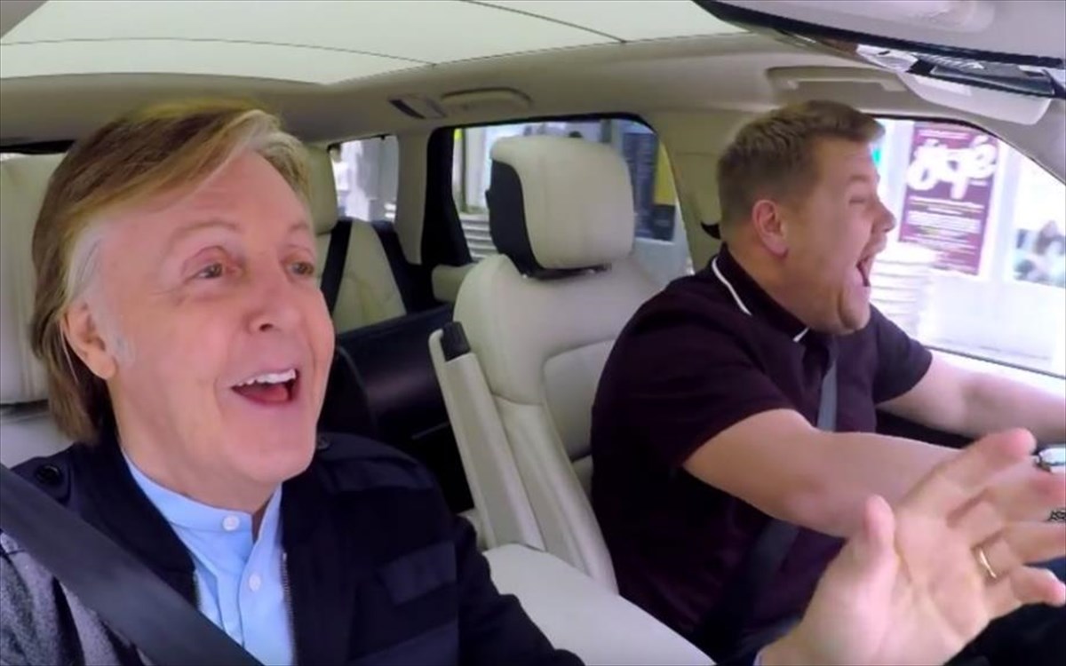 paul-mccartney-James-corden-carpool-karaoke