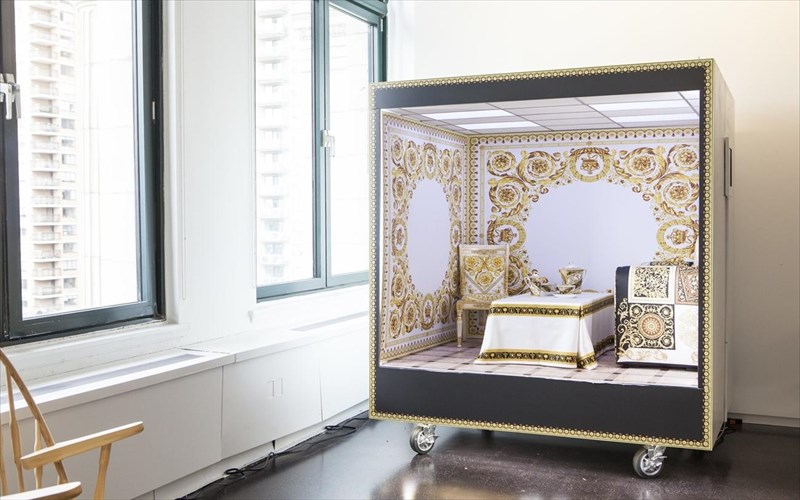 tsai-kai-sumpatheia-sto-kouklospito-tis-donatella