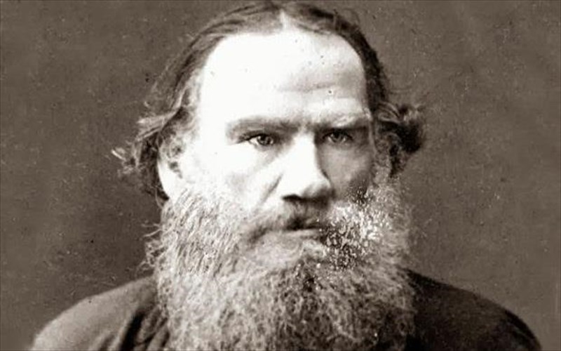 galitis-kourlampas-sto-o-thanatos-tou-iban-ilits-tou-tolstoi-kourlampas-sto-o-thanatos-tou-iban-ilits-tou-tolstoi