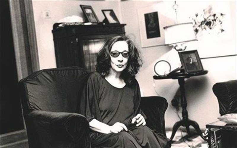 eidame-to-afieroma-sti-loula-anagnostaki