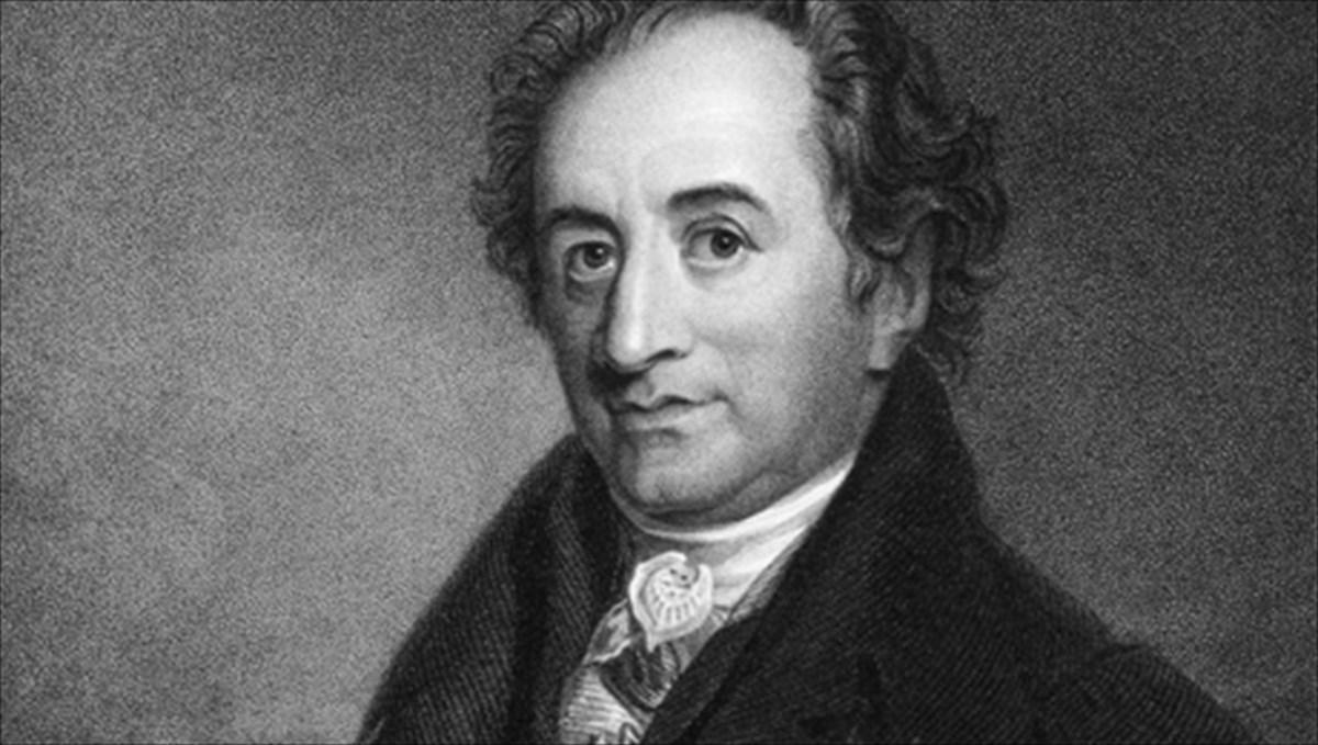 iksere-o-gkaite-na-agapaei-gkaite-na-agapaei