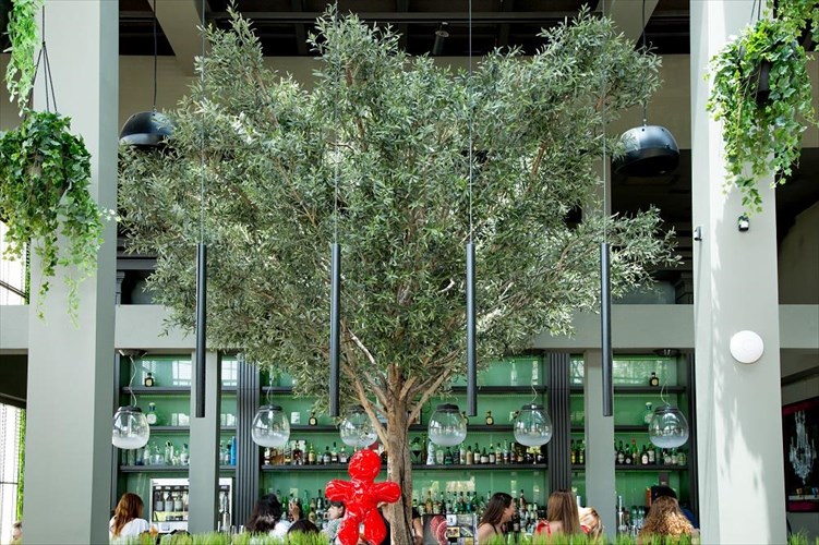 to-blends-den-leipei-apo-to-mediterranean-cocktail-festival-by-skinos