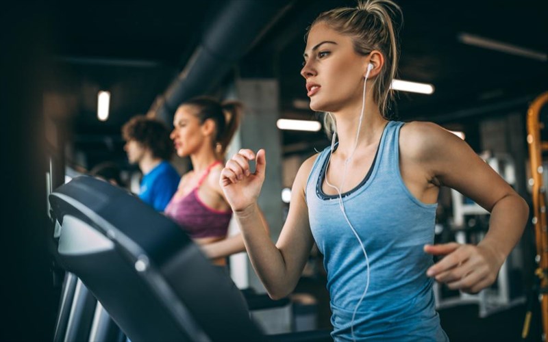 gumnastiki-meta-apo-hangover-ginetai