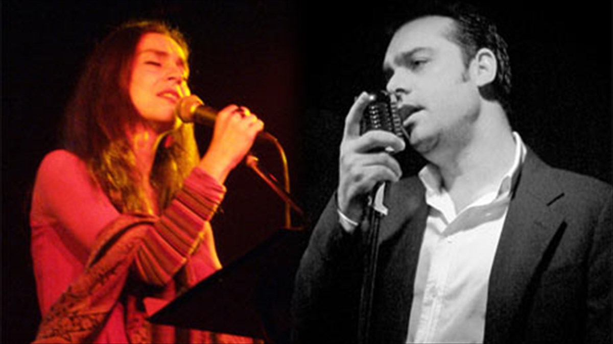 i-lida-sunanta-ton-kukno-sto-idruma-m-kakogiannis