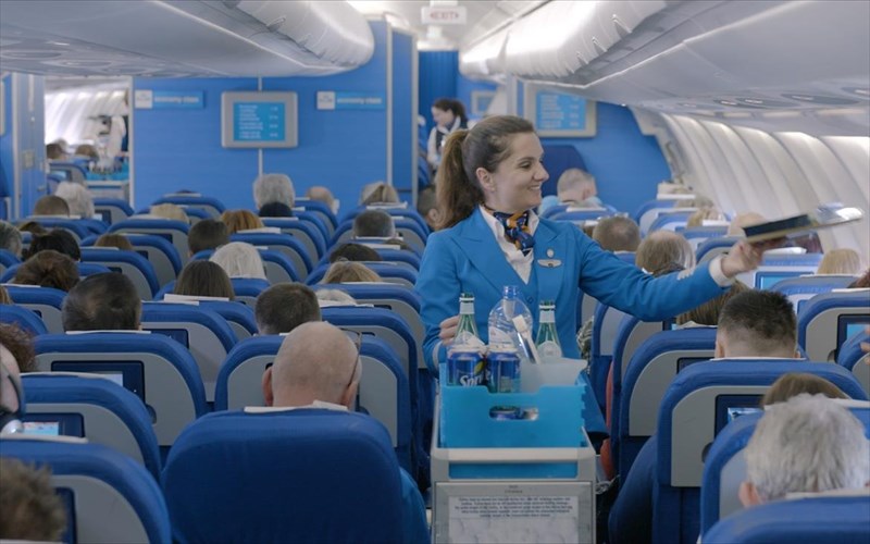 i-oikonomiki-thesi-anabathmizetai-stin-klm