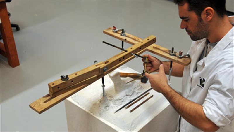 dimiourgiste-ti-diki-sas-texni-sto-mouseio-tis-akropolis