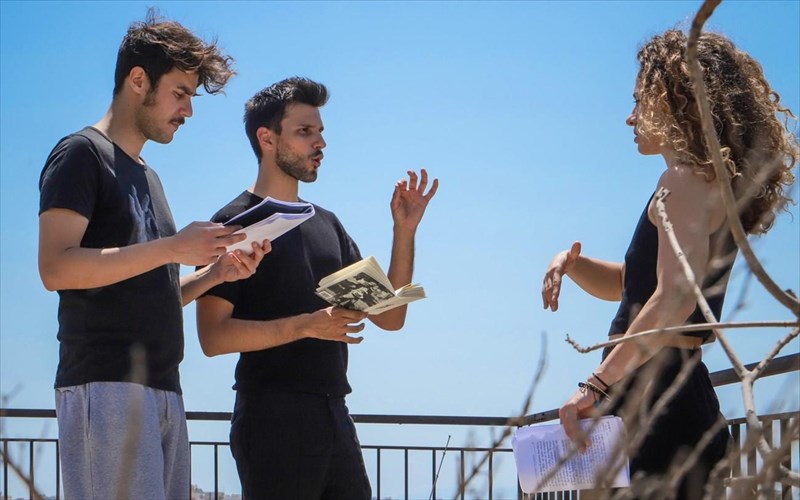 empeirikos-apo-tin-omada-t-r-i-s-sto-megaro-ypatia-sto-megaro-ypatia