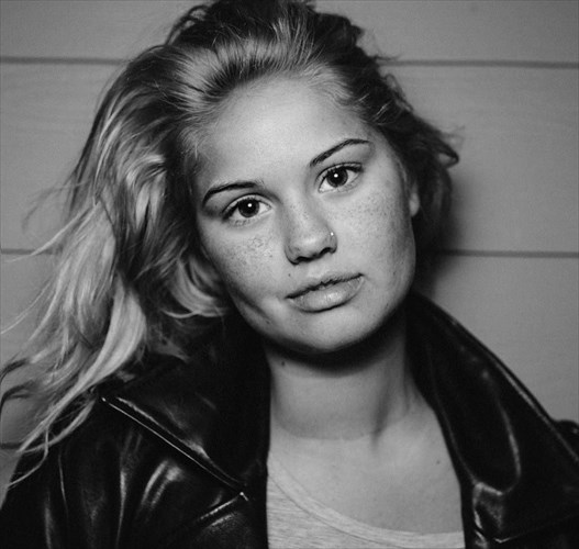 poios-eipe-oti-oi-fakides-den-einai-tis-modas