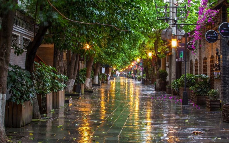 poia-einai-ta-pio-broxera-meri-tou-kosmou