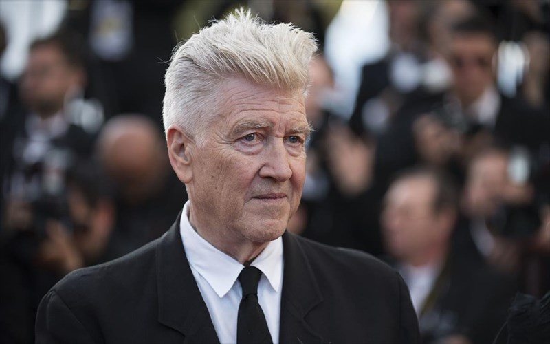 david-lynch-mou-aresei-pos-o-donald-trump-exei-anastatosei-ta-panta-donald-trump-exei-anastatosei-ta-panta