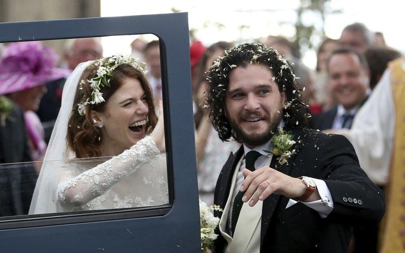 pantreutikan-i-rose-leslie-kai-o-kit-harington-kit-harington