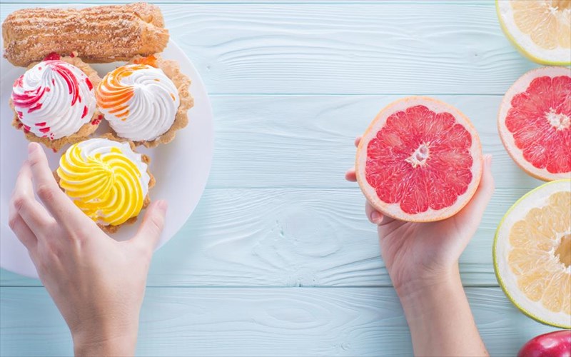 einai-oles-oi-thermides-idies