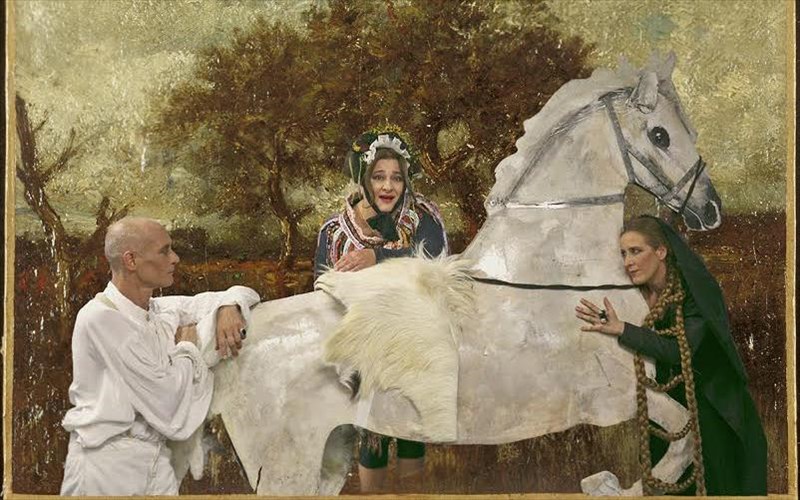 to-theatriko-leoforeio-tou-ethnikou-ksekina-dromologia