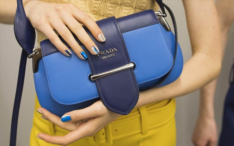 emprime-nuxia-gia-emprime-koritsia