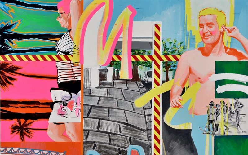 duo-ektheseis-pou-den-prepei-na-xasoume-stin-evripides-art-gallery