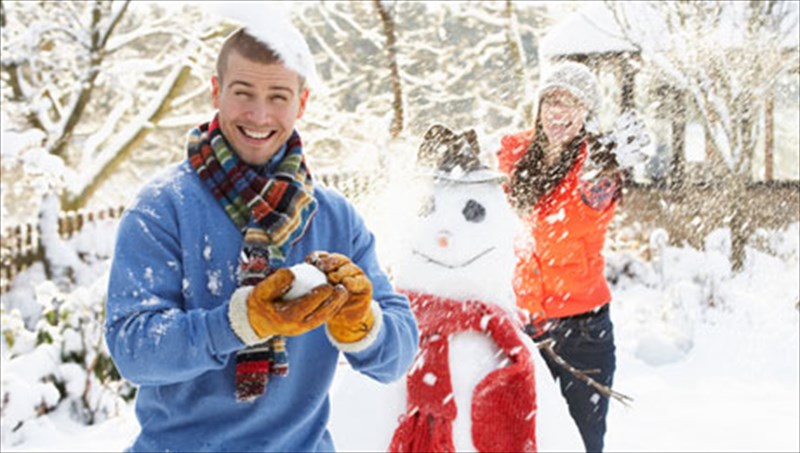 pos-adunatizeito-xioni