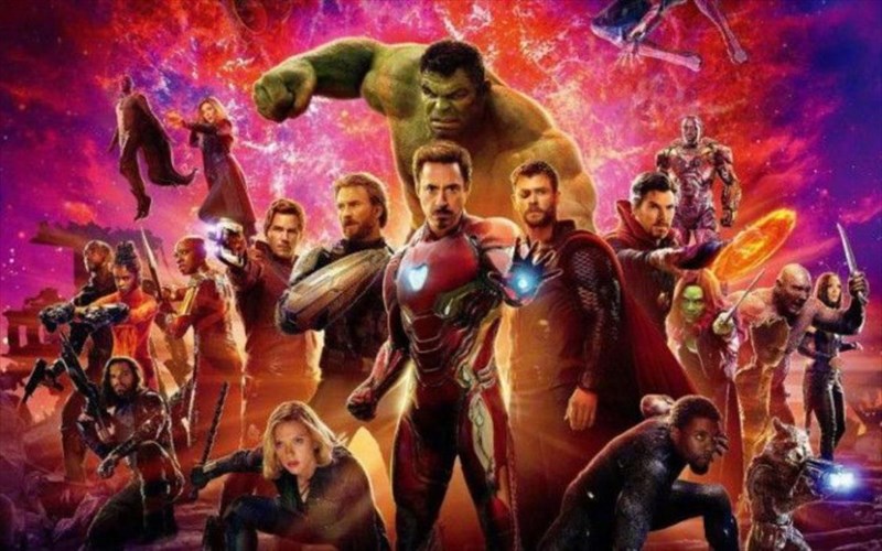 i-marvel-epibebaiose-tin-uparksi-lgbt-uperiroon-stis-tainies-tis