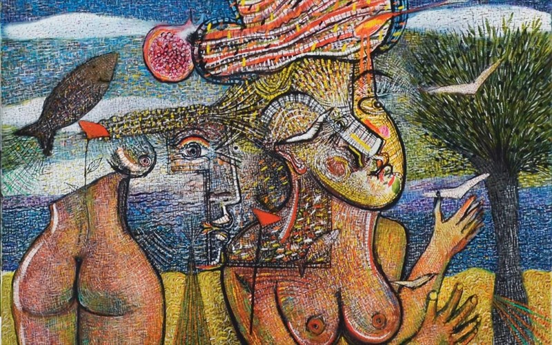 neverintherightorder-kai-i-apotuposi-ton-sunaisthimaton-ston-kamba-apotuposi-ton-sunaisthimaton-ston-kamba