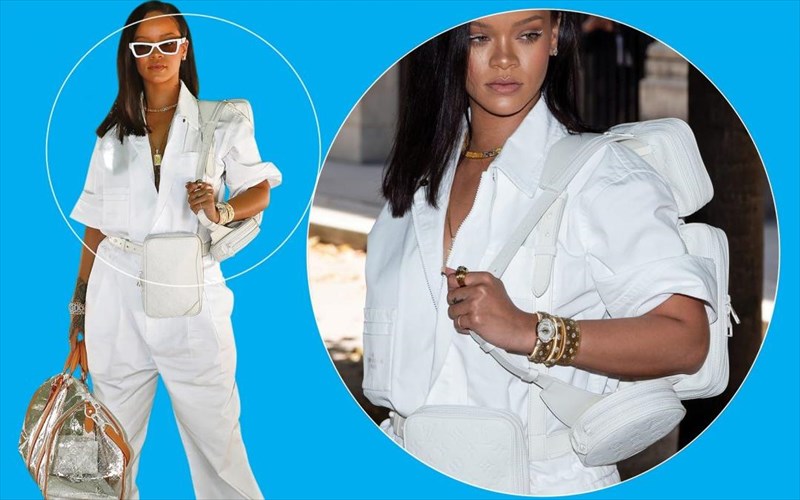 exete-skeftei-pote-na-kratate-treis-tsantes-tautoxrona