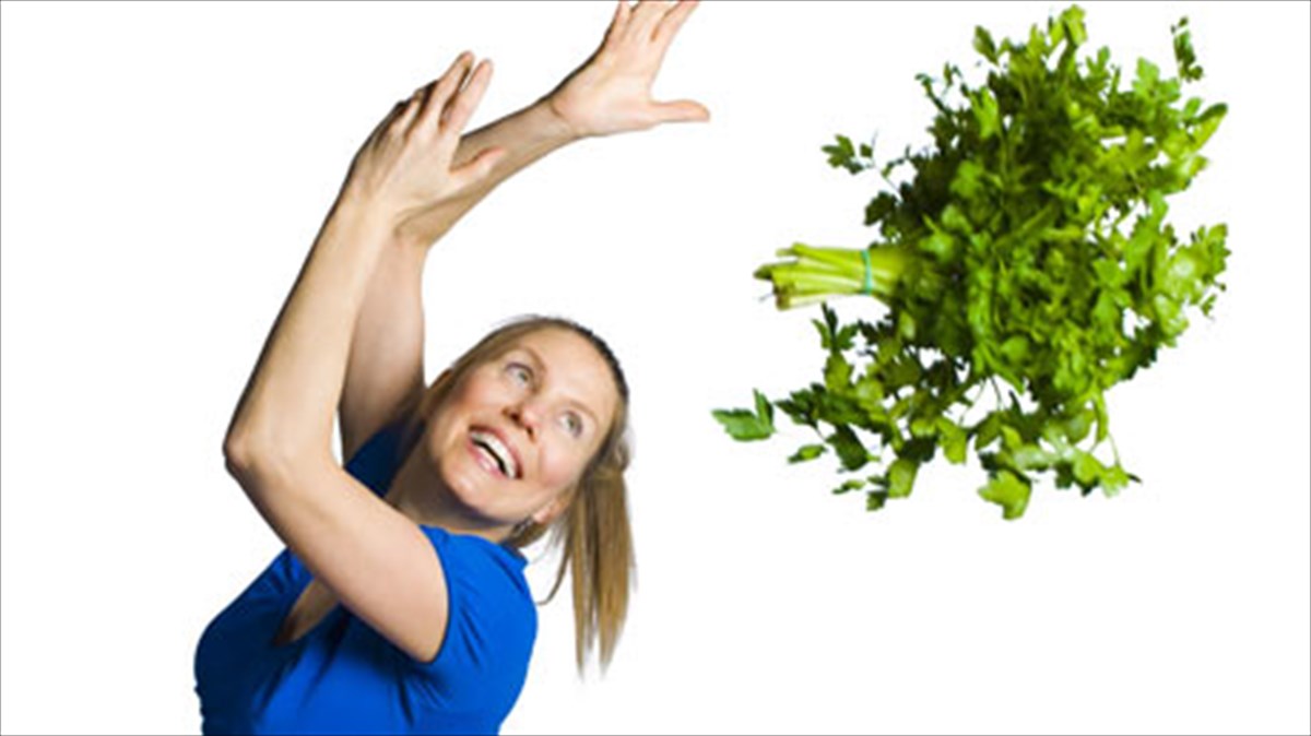 11-tips-gia-na-min-petate-tipota-apo-tin-kouzina-sas