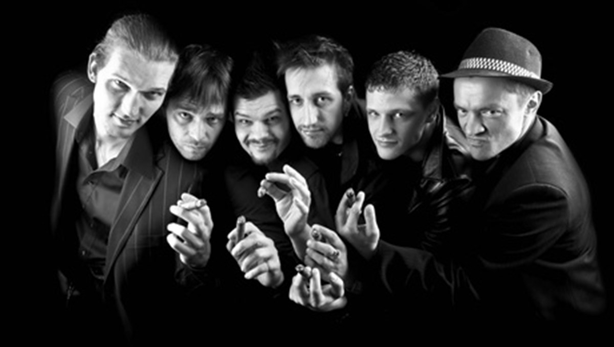 mafia-manager-pos-na-apofugete-ta-sunadelfika-maxairomata