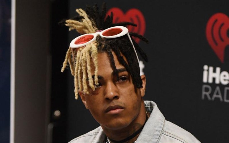 anaziteitai-deuteros-upoptos-gia-ti-dolofonia-tou-xxxtentacion