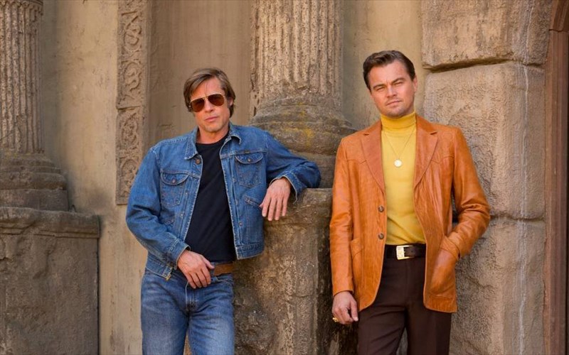 proti-matia-sto-once-upon-a-time-in-hollywood-tou-quentin-tarantino
