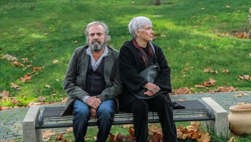 ksenia-kalogeropoulou-kai-minas-xatzisabbas-sto-ntibani-tou-irbin-gialom