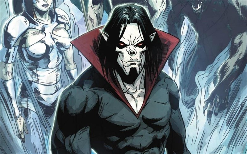 meta-ton-Joker-tis-dc-o-Jared-leto-tha-upoduthei-ton-morbius-tis-marvel-Jared-leto-tha-upoduthei-ton-morbius-tis-marvel