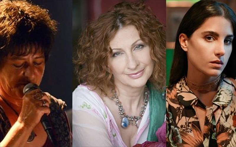 oi-kallitexnes-tou-festibal-gia-tin-isotita-ton-fulon-stelnoun-to-minuma-tous