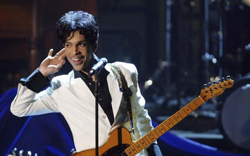 ekleise-sumfonia-gia-tin-epanekdosi-35-diskon-tou-prince-meso-tis-sony