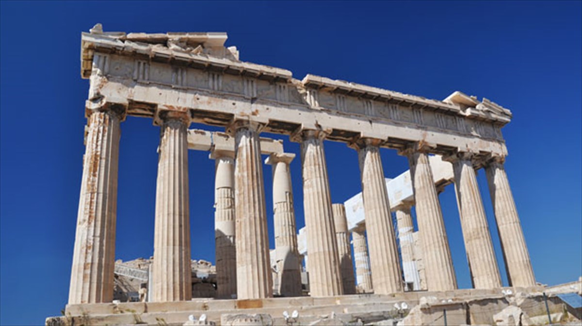 zaklin-nte-romigu-to-anthropino-megaleio-stin-epoxi-tou-perikli