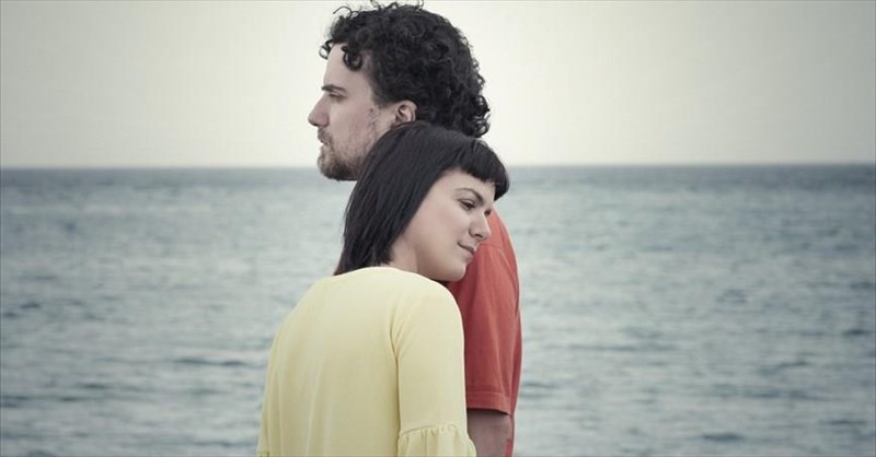 i-andriana-mpampali-kai-o-stathis-drogosis-ston-kipo-tou-megarou-stathis-drogosis-ston-kipo-tou-megarou