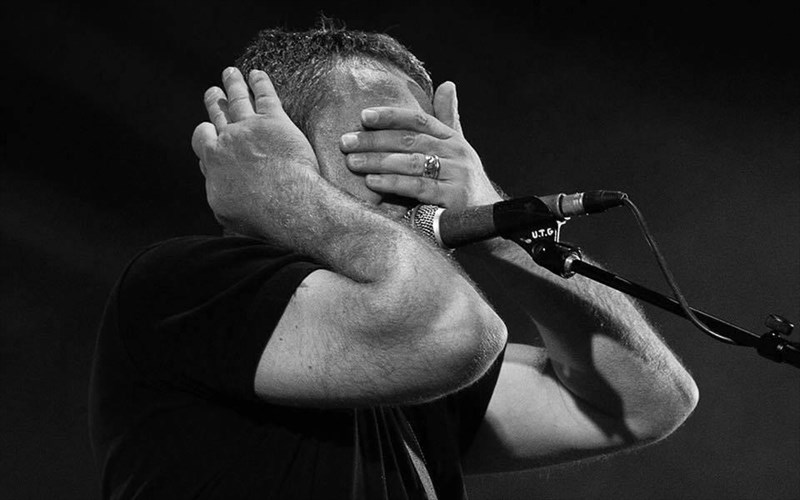 oi-elephas-tiliensis-anametrontai-me-ton-odussea-tou-tzeims-tzois