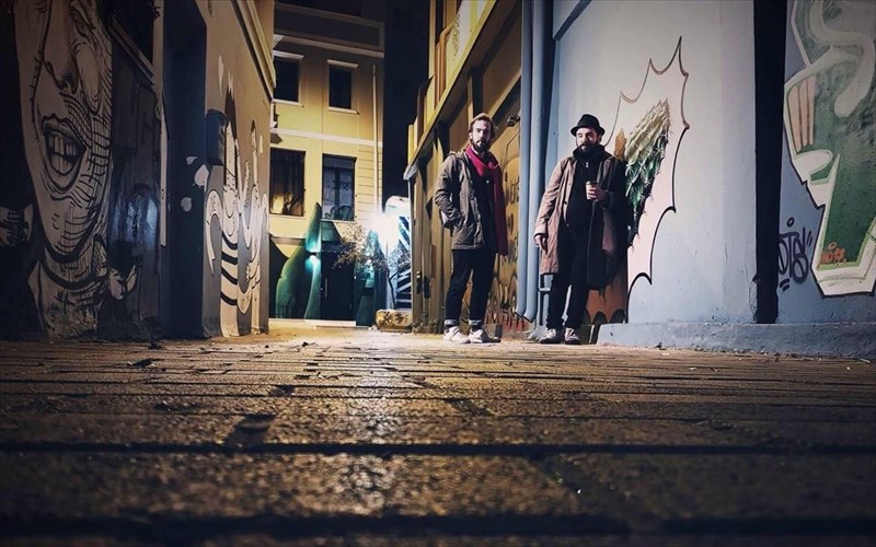 ti-tha-doume-apo-tous-ginger-creepers-tou-xronou