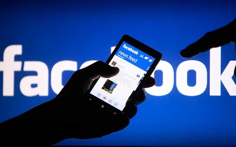 to-facebook-bazei-telos-sta-spoilers