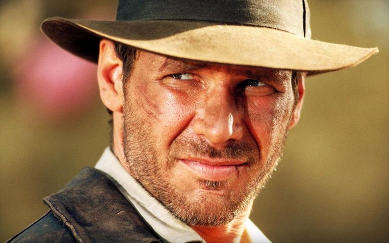 neos-senariografos-sto-intiana-tzoouns-5