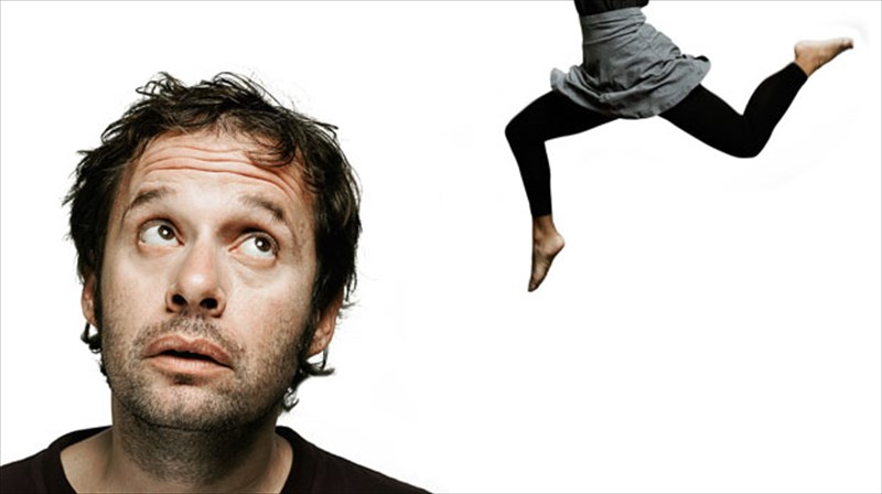 o-giorgos-purpasopoulos-se-mia-terastia-ekriksi