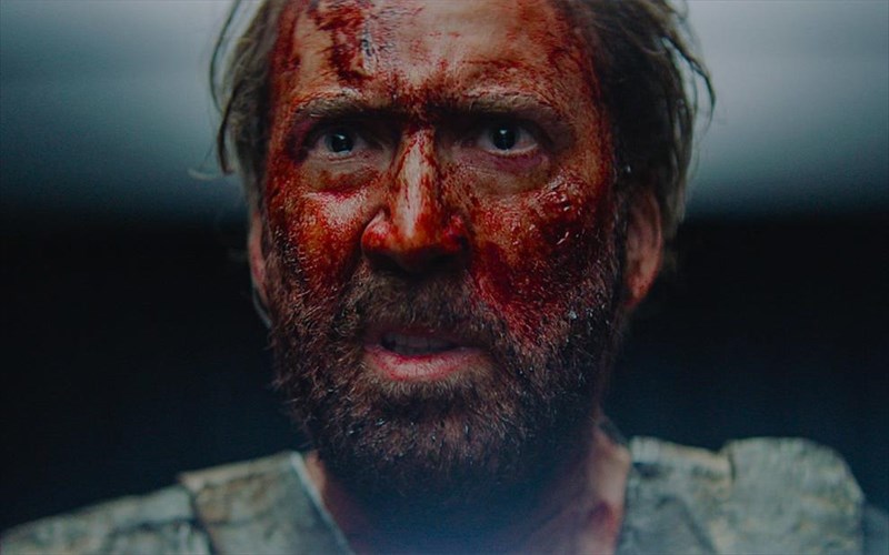 ekdikisi-tsekouria-kai-thriskeutikes-aireseis-sto-neo-thriler-tou-nicolas-cage