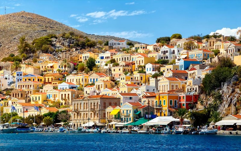 ta-best-of-ton-dodekanison