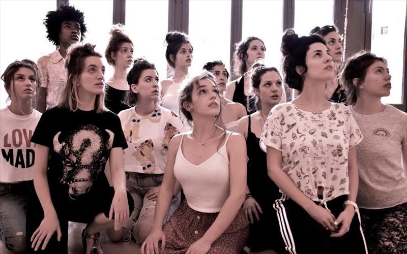 awakening-apo-to-new-york-acting-studio-sto-sugxrono-theatro