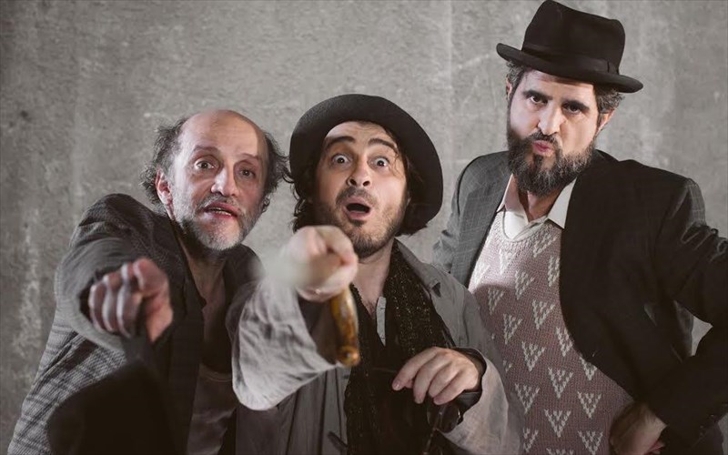 o-xaralampopoulos-einai-o-ploutos-deite-to-binteo-deite-to-binteo