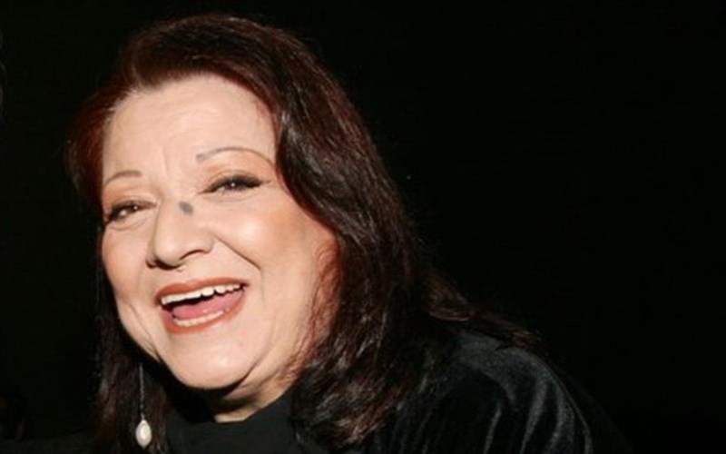 pethane-i-tzesu-papoutsi-tzesu-papoutsi