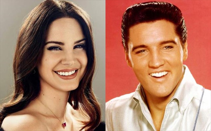 i-lana-del-rey-egrapse-ena-tragoudi-gia-ton-elvis-presley