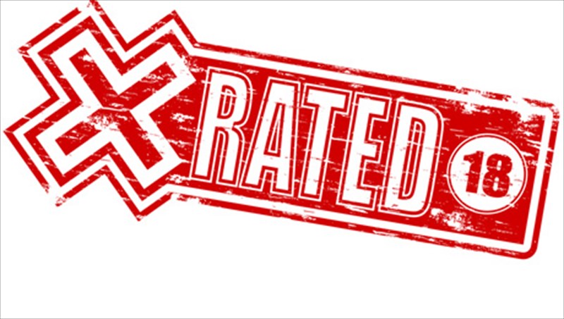 peninta-apoxroseis-tou-gkri-tainia-akatallili-gia-anilikous