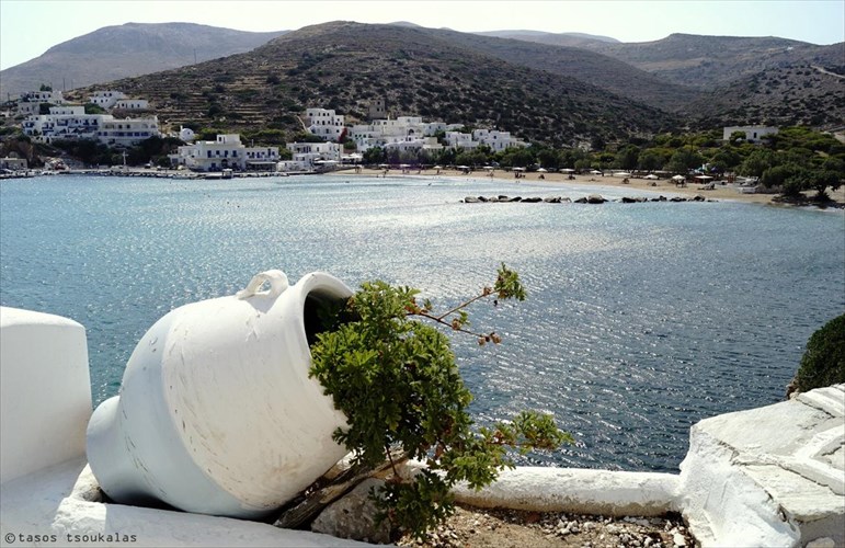 anakaluptoume-ti-sikino-mesa-apo-25-kalokairines-fotografies