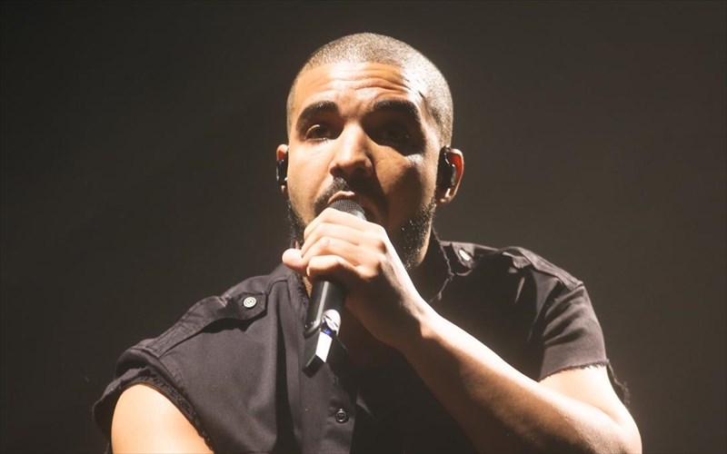 to-scorpion-tou-drake-spaei-rekor-sto-spotify